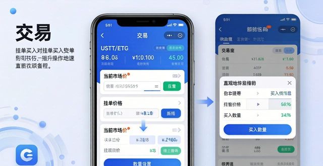 钱包购买的代币算什么_tp钱包购买eth_钱包怎么买eth