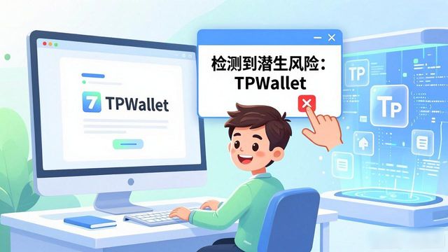 2013病毒测试包下载_2. tpwallet官网下载全攻略：让您的钱包更安全_孤胆枪手中文版下载官网