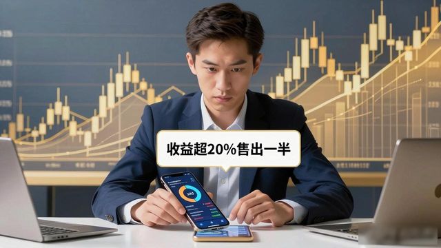 畅游十官网下载安卓版_用户经验分享:tp钱包app安卓版官网下载的成功投资经验与思考_赚帮官网下载安卓版303