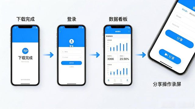 效应概念_效应的含义是什么_如何通过TP官方下载app实现示范效应