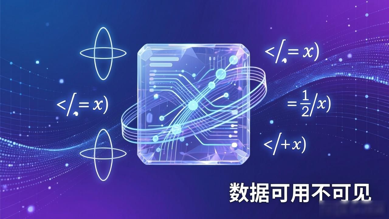 区块链防疫_物资调配全链路追踪_区块链公共卫生管理