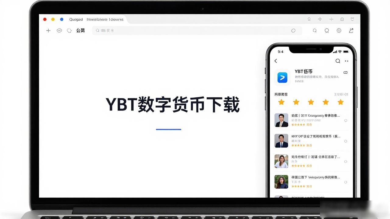 ybt数字货币下载_ybt数字货币下载_安全可靠的钱包应用