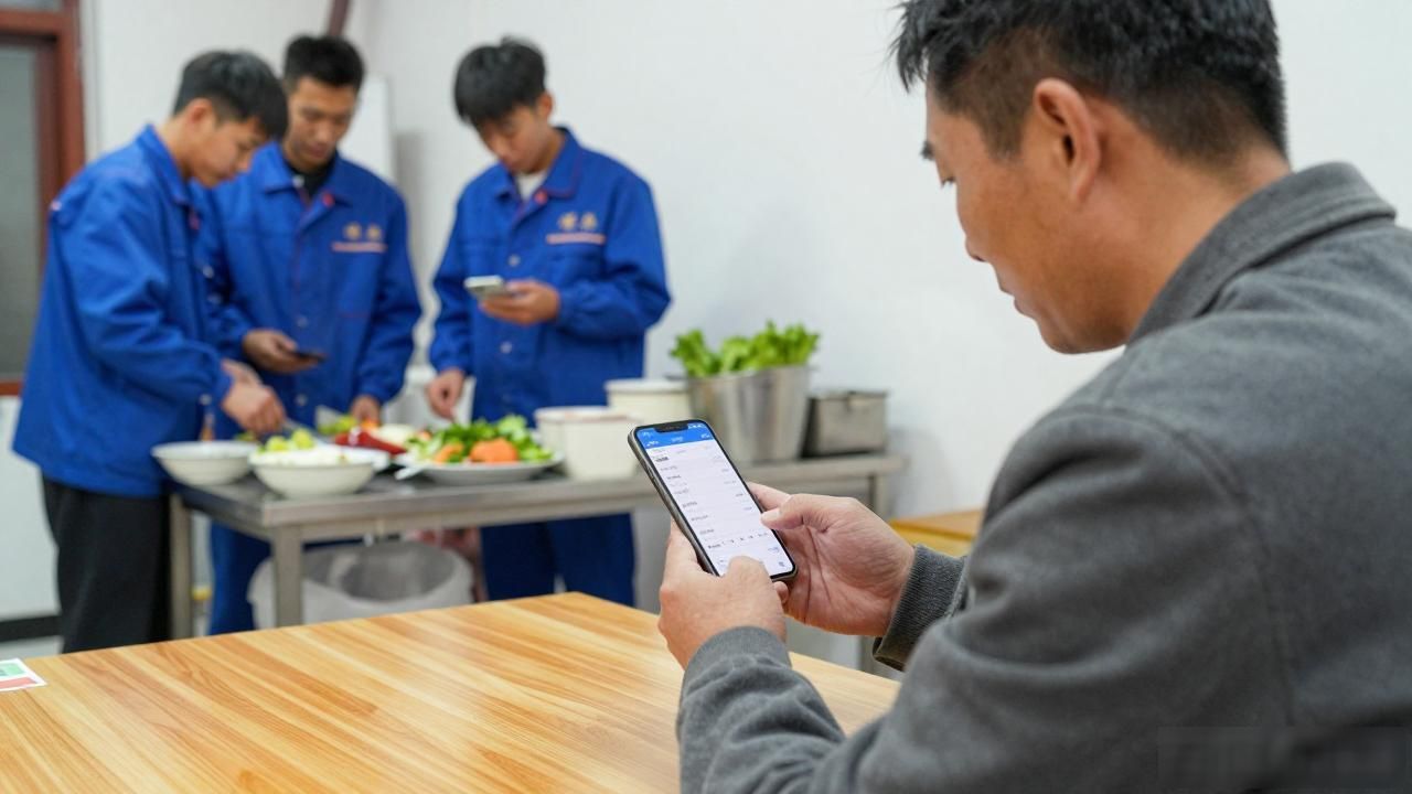 绥化数字货币_绥化数字人民币试点 商户对账方便 居民日常使用