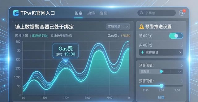 决策天机官网_钱包女简约性冷淡_如何在tp钱包官网入口中提升决策的准确性与时效性?