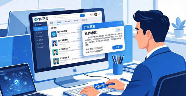 如何通过TP官方网址下载实现跨界合作_跨界app是啥_跨界版是什么意思