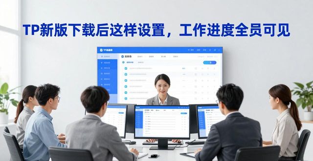 下载透明在线官网_如何在TP最新版下载中实现工作透明化?_透明化软件