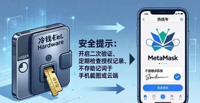 虚拟币钱包十大app_虚拟币钱包十大app_虚拟币钱包十大app