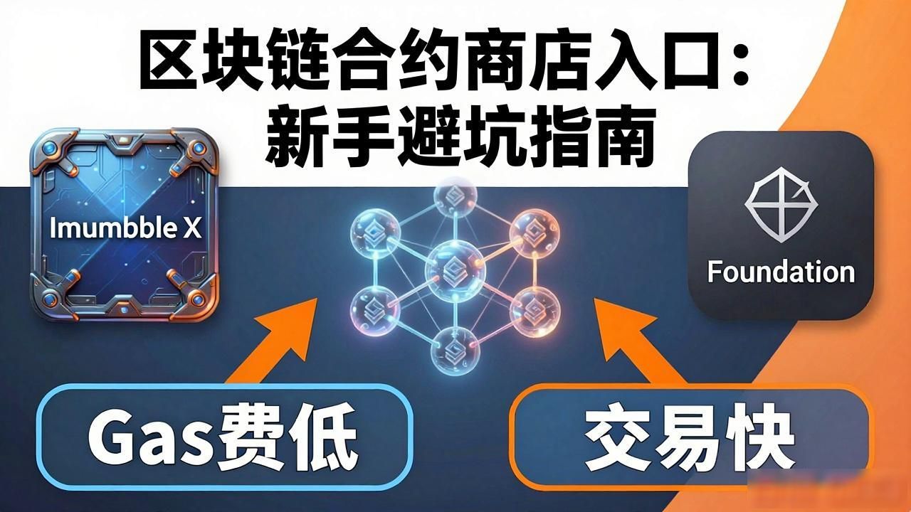 链上资产交易_区块链合约商店在哪_去中心化应用商店