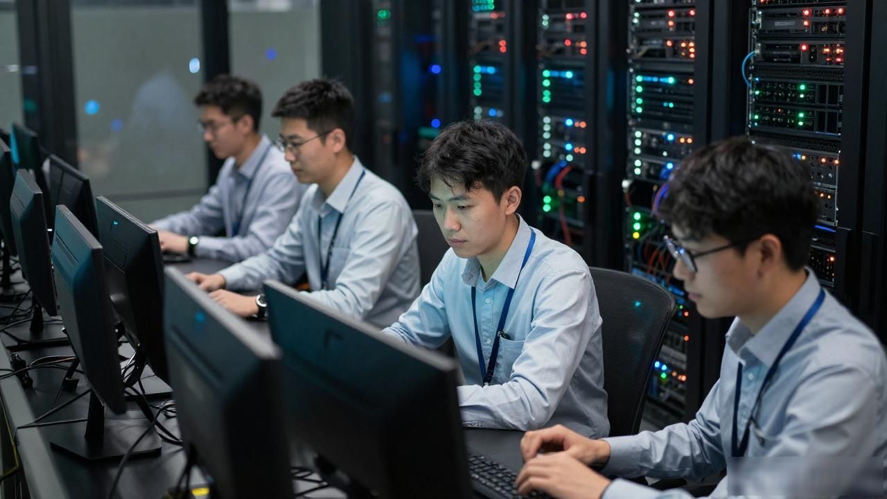 数字货币传承人是谁呀_中本聪对数字货币的影响_数字货币传承人