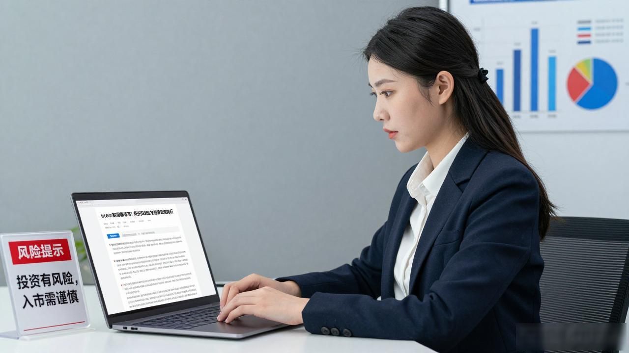 utour数字货币交易手续费低_utour数字货币投资价值_utour数字货币