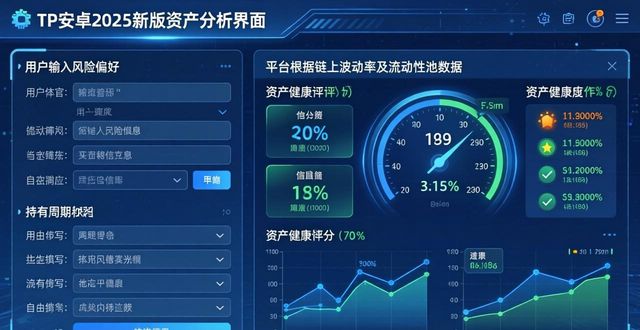 如何利用tp官方下载安卓最新版本2025进行有效的资产分析与决策?_官方微信6.2.8版本安卓_微信6.0官方安卓版本