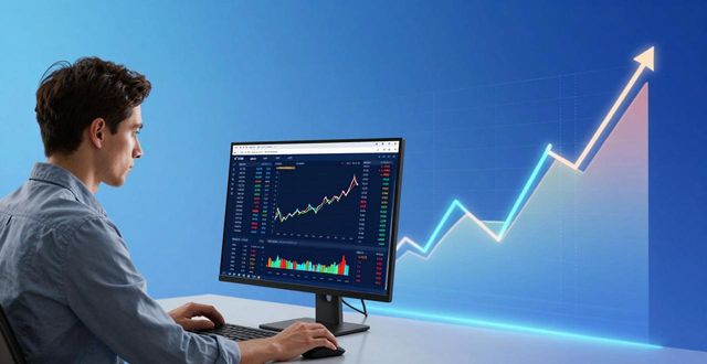 用户总结:通过tp官方正版下载获得的投资经验与心得分享!_用户总结:通过tp官方正版下载获得的投资经验与心得分享!_用户总结:通过tp官方正版下载获得的投资经验与心得分享!