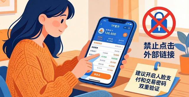 常见饮食误区_春节后避免三个减肥误区_tp官方app下载中的交易流程分析,如何避免常见误区与错误?