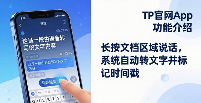 官网下载软件_去官网下载_新功能揭秘:tp官网app下载后如何充分利用?