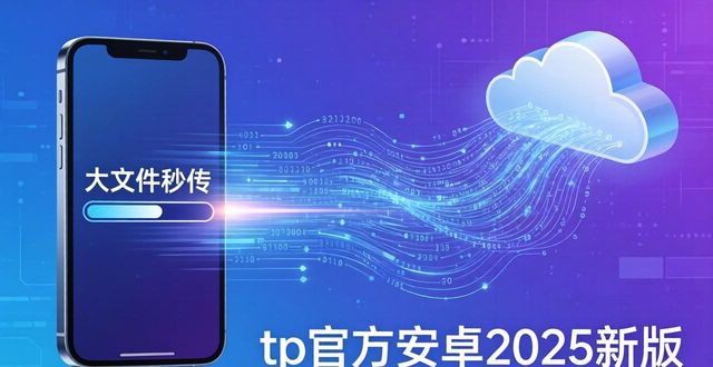 tp官方下载安卓2025:新版体验反馈汇总,解析每项升级如何改变使用体验_tp官方下载安卓2025:新版体验反馈汇总,解析每项升级如何改变使用体验_tp官方下载安卓2025:新版体验反馈汇总,解析每项升级如何改变使用体验