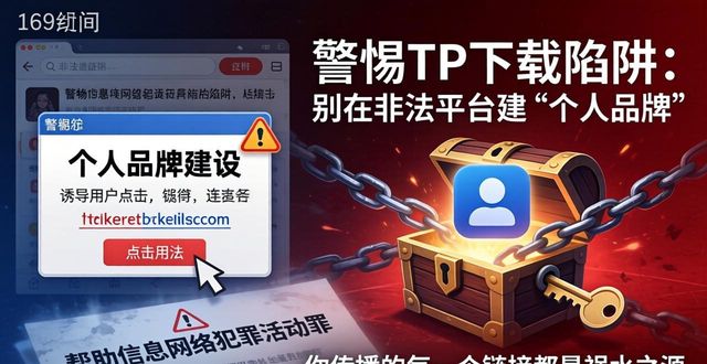 个人品牌网站_如何在TP官方网址下载中建立个人品牌_何为个人品牌