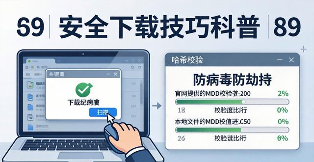 学会这些技巧,确保tp最新版下载过程中的安全与稳定。_学会这些技巧,确保tp最新版下载过程中的安全与稳定。_学会这些技巧,确保tp最新版下载过程中的安全与稳定。