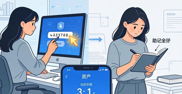 tp官方正版下载的详细步骤，快速上手数字钱包的每一个功能！_正版魔域官方下载_cc清理器详细下载步骤图