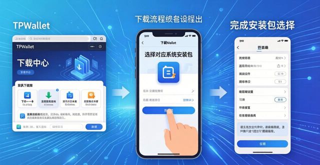 应用滙官网_如何通过TPWallet官网下载促进科技应用_应用科技有限公司