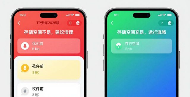 效果评估怎么做_效果评估是什么意思_TP官方下载安卓最新版本2025的实施效果与评估