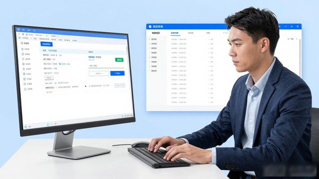 漏洞修复有用吗_20190708漏洞修复_tp官方正版下载安全漏洞修复