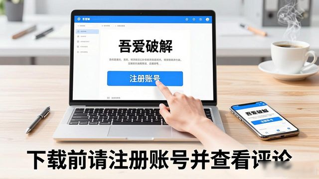 找攻略的app叫什么_7. 找不到TP软件下载?这里有全网最全攻略_攻略app下载