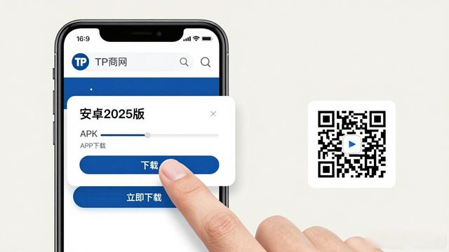 图解http最新版_图解系列下载_高清图解：TP安卓2025官方下载安装