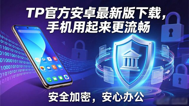 安卓手机的最新版本_5. tp官方安卓最新版本:让你的手机焕然一新_安卓系统新版