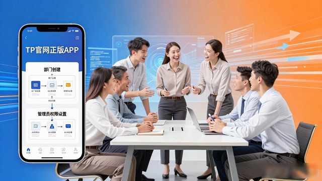 如何在TP官网下载app正版中支持团队发展?_如何在TP官网下载app正版中支持团队发展?_如何在TP官网下载app正版中支持团队发展?