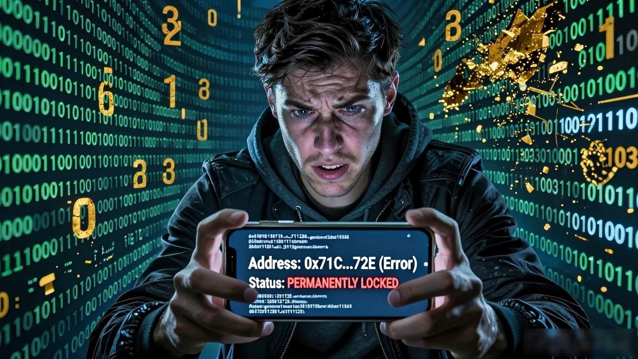 区块链奇闻_Mt.Gox交易所比特币丢失事件_硅谷风险投资人眼中的区块链荒诞故事