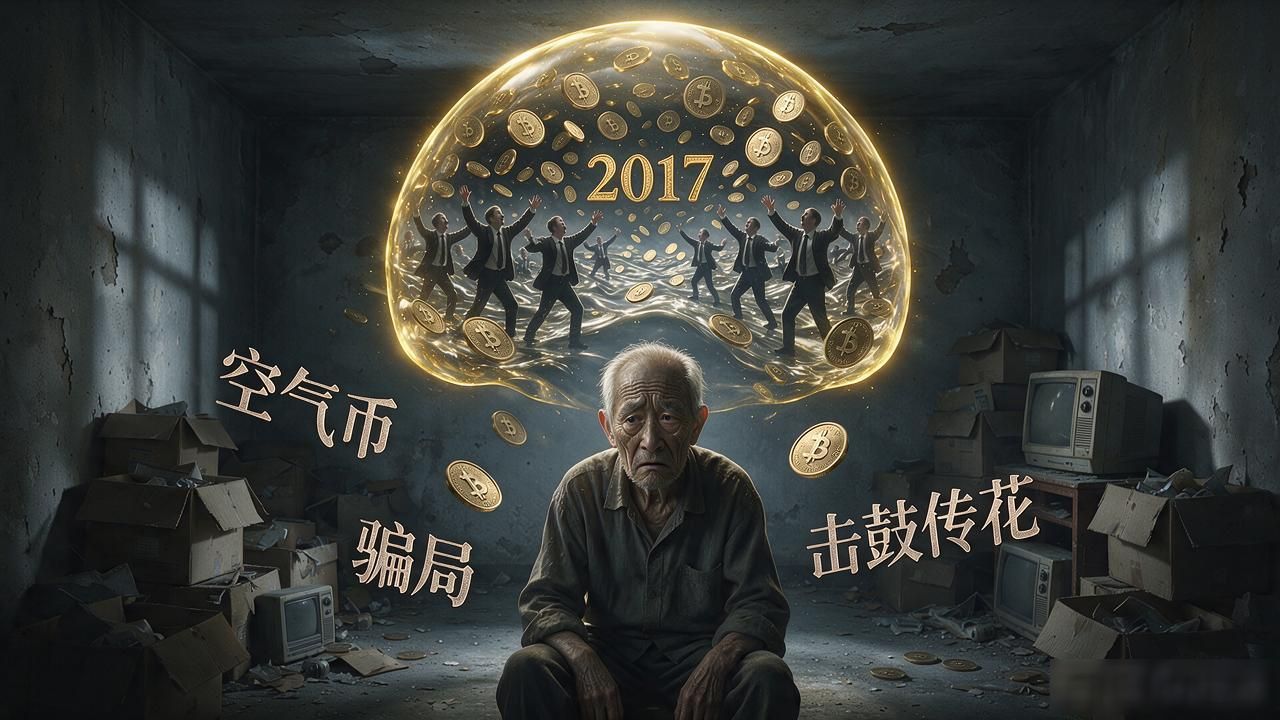 熊冰冰数字货币_熊冰冰数字货币是骗局吗_熊冰冰数字货币风险提示