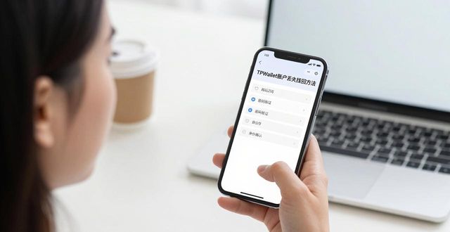 如何在TPWallet官网下载找回丢失的账户_如何在TPWallet官网下载找回丢失的账户_如何在TPWallet官网下载找回丢失的账户