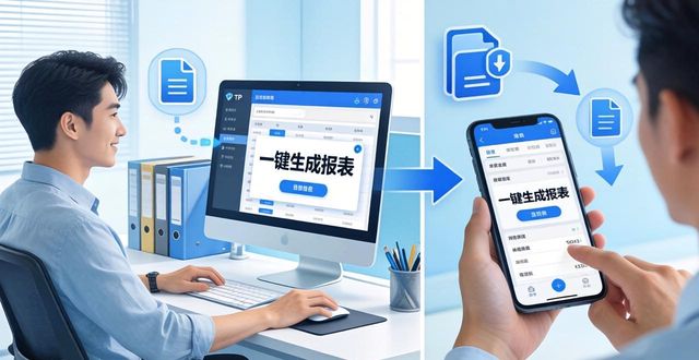 2. 下载tp官网应用，提升你的工作效率_应用下载平台_应用官方下载