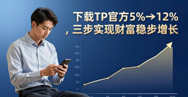 用户讨论：通过tp官方正版下载我如何实现财富的稳步增长？_财富网正版资料_财富论坛官网