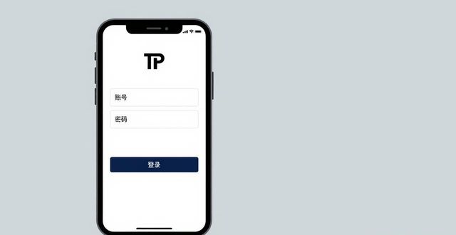 tp官方正版下载后如何切换账号_换账号app重新下载_切换账号是退出了吗
