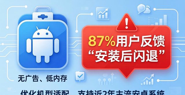 安卓市场apk官方下载_安卓市场电脑版官方下载_TP官方下载安卓最新版的市场调研与需求分析
