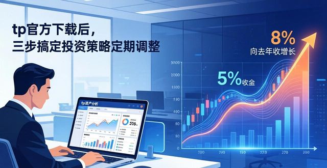 tp官方网址下载后,如何定期评估和调整你的投资战略与目标?_什么是定期评估首先要做的工作_定期评估的内容