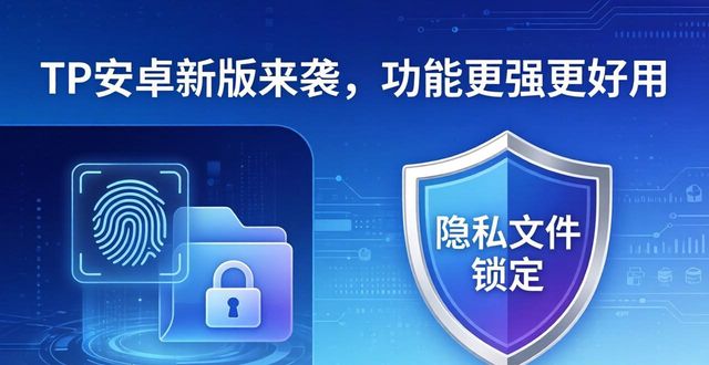 android安卓版_8. 立即下载tp安卓最新版，发现更强大功能！_安卓下载中心