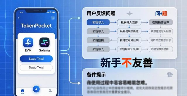 tokenpocket官网下载用户评价:界面设计与功能体验是否合理?_tokenpocket官网下载用户评价:界面设计与功能体验是否合理?_tokenpocket官网下载用户评价:界面设计与功能体验是否合理?