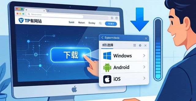 畅享app是什么公司的_畅享官网商城_1. 快速获取tp官方网址下载,轻松畅享全新体验