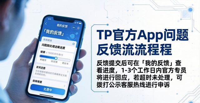 官网反馈平台_怎样向TP官方app反馈问题?_反馈问题在哪里