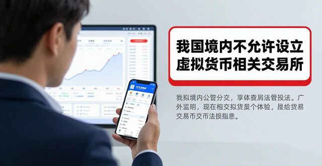 交易规范_交易规范是什么意思_如何通过TP交易所app下载实现合规交易