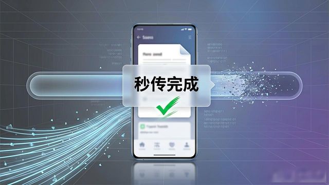 tp官方下载安卓2025：新版亮点全记录，帮你快速掌握核心技巧_亮点下载_如何快速掌握一门语言