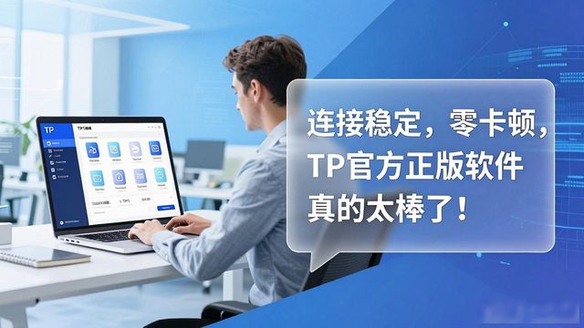 赢得什么好评_赢得好评还是获得好评_用户分析:tp官方正版下载安装后为何赢得了用户好评?