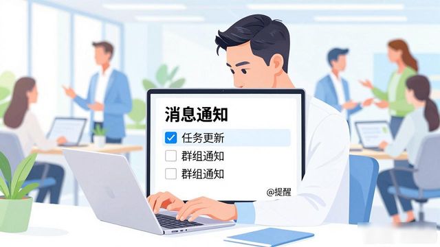 协作平台下载_如何通过TP官方网址下载增强协作能力_下载协同app