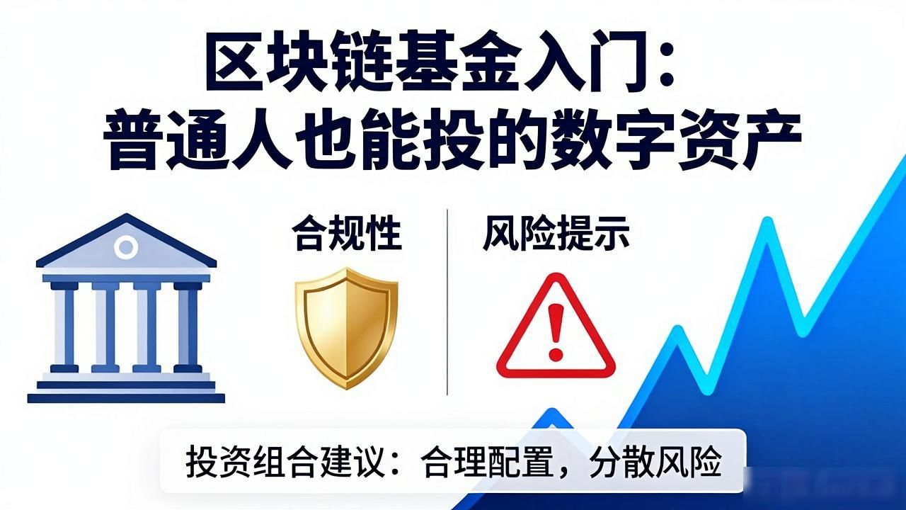 区块链有基金_区块链基金投资_区块链基金分类