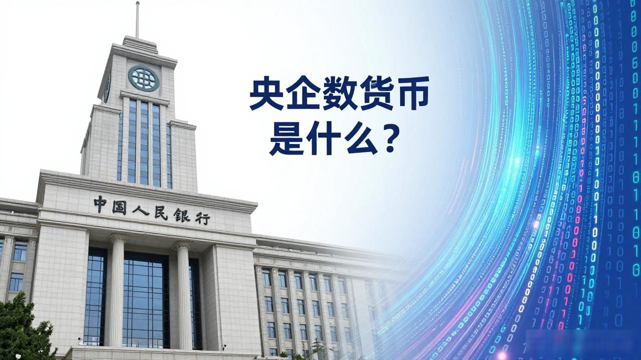 数字人民币与纸质人民币法律效力对比_数字人民币双层运营架构_央行数字货币详情