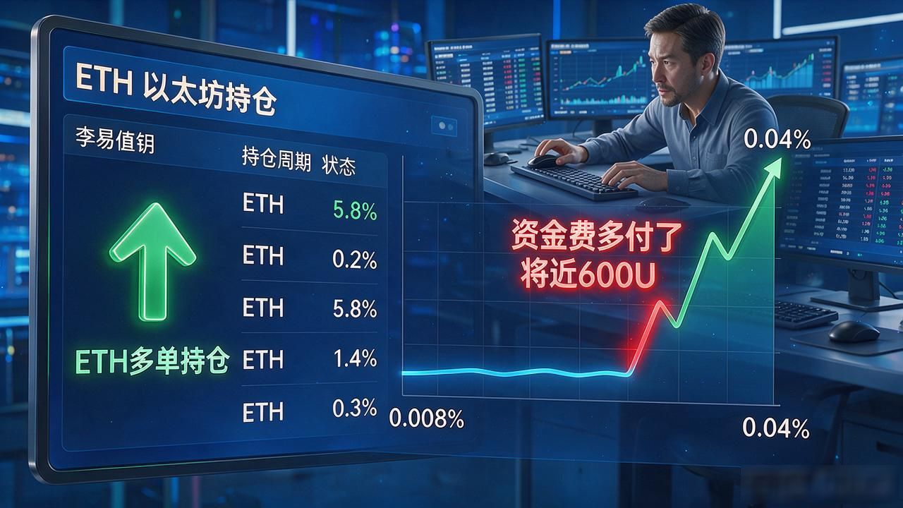 数字货币交易实时费率_数字货币资金实时费率_交易所动态调整费率策略