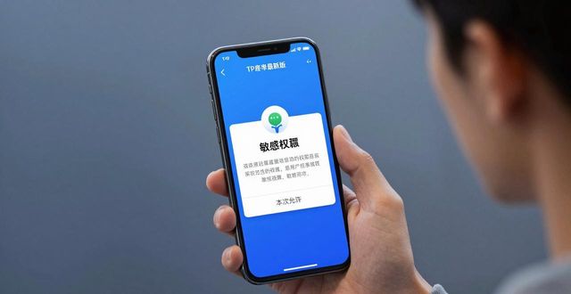 安卓市场最新正版_安卓市场官方版本_TP官方安卓最新版本的市场反馈与用户评价
