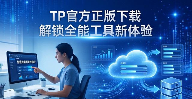 xp正版系统官方下载_3. tp官方正版下载,带你探索无与伦比的功能世界_tp-linkapp官方下载